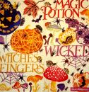 HAL-515 Halloween - 3-ply - Ihr - Emma Bridgewater - CS